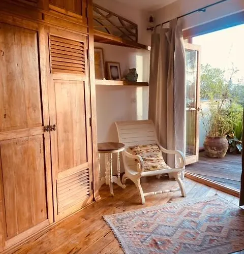 The Mayana House Villa *